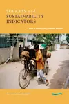 Success and Sustainability Indicators: A Tool to Assess Primary Collection Schemes. Case Study - Khulna, Bangladesh cover