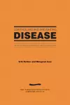 Controlling and Preventing Disease cover