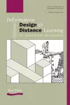 Information Design and Distance Learning for International Development cover