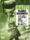 Haiti cover