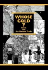 Whose Gold? cover