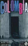 Colombia cover