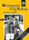 Nicaraguans Talking cover