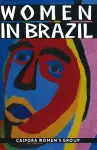 Women in Brazil cover