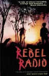 Rebel Radio cover