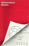 Mathematical Models cover