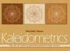 Kaleidometrics cover