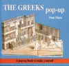 The Greeks Pop-up cover