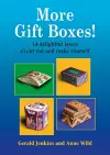 More Gift Boxes! cover