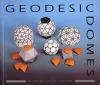 Geodesic Domes cover