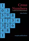 Cross Numbers cover