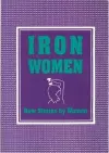 Iron Women cover