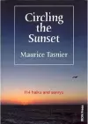 Circling the Sunset cover