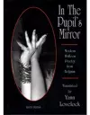 In The Pupil's Mirror cover