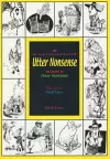 Utter Nonsense cover