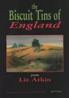 The Biscuit Tins of England cover