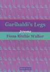 Garibaldi's Legs cover