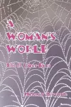 A WOMAN's WORLD 138-9 Chri Plus cover