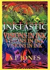 Inktastic cover