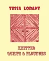 Knitted Quilts & Flounces cover