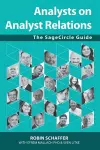 Analysts on Analyst Relations cover