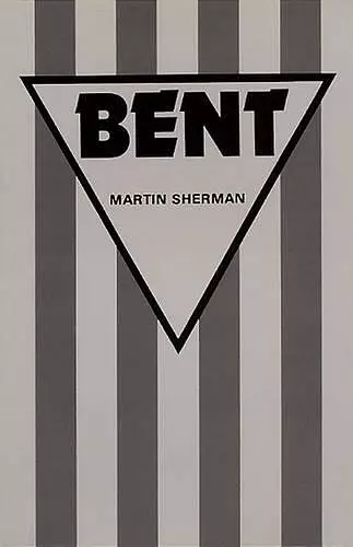 Bent cover