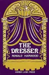 The Dresser cover