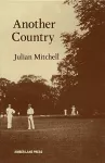 Another Country cover