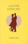 Lovers Dancing cover