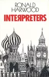 Interpreters cover