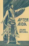 After "Aida" cover