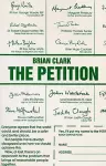 The Petition cover