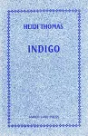 Indigo cover