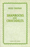 Shamrocks and Crocodiles cover