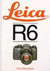 Leica R6 cover