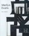 Merlyn Evans cover