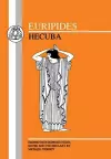 Hecuba cover