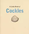 A Little Book of Cockles cover