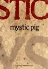 Mystic Pig cover