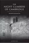 The Night Climbers of Cambridge cover