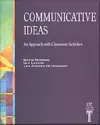 Communicative Ideas cover