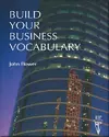 Build Your Business Vocabulary cover