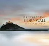 Photographing Cornwall cover