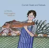 Cornish Feasts and Festivals cover