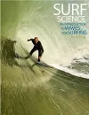 Surf Science cover
