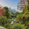 The Great Gardens of Cornwall cover