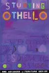 Studying "Othello" cover