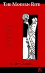 The Modern Rite cover