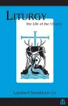 Liturgy Life Of The Church cover