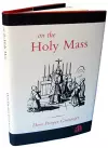 On the Holy Mass cover